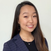 Joyce Chung