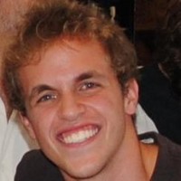 Fabio Brunstein