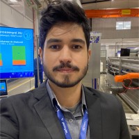 Luan Alves