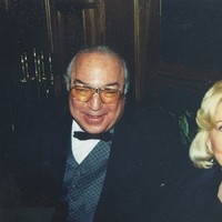 Carmell Steinberg