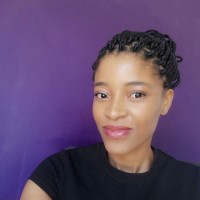 nontokozo nkosi