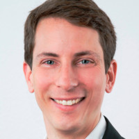 Mischa Kunz