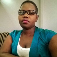 Jackline Nandutu