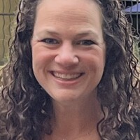 Rebecca Conroy Fnp-C