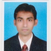 Mohammed Ayub Hussain