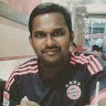 Laivan Joseph