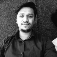 Sumeet Kadam
