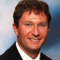 Barry Wight, CMMC-AB  RP