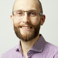 Cameron McLeod