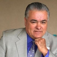 Gil Gonzales