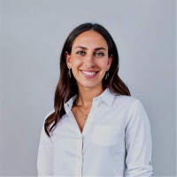 Danielle Najjar