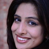 Neelam Sharma