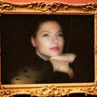 Ольга Ольховская