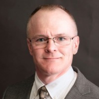 James Helms