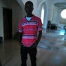 JOHN TAMBA KARGBO