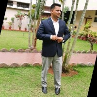 Tanmay Gururani