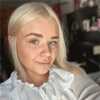 Emma Reidy