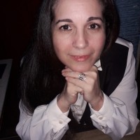 Marivel Salas López