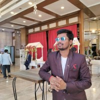 Ashish Pawar