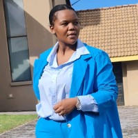 Sinoneliso Avuyisiwe Ngobe