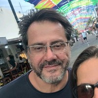 Henrique Carvalho