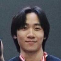 David Mok