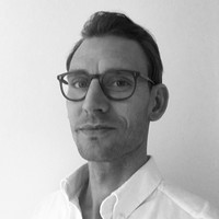 Jesper Von Post