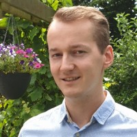 Maikel Wonder