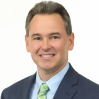 Steven Moersdorf