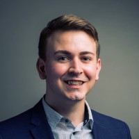 Jackson Higginbottom, MPH