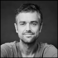 Seth Shimkonis