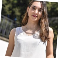 Anna Palmieri