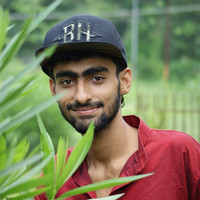 Asif Khan