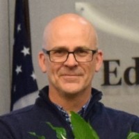 Chip Dehnert