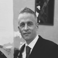 Alan Mahon