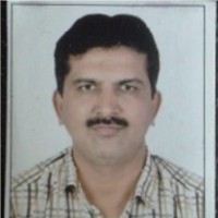 Subhash Dave