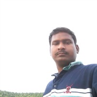 Er Niraj Singh