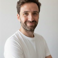 Thomas Borde