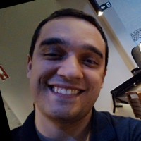 João Marcos Cesarotti