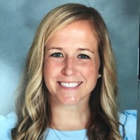 Lauren Kawalek, M.A. Ccc-Slp