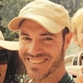 Chris Dorée