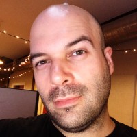 Wes Graves