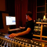 David Arnold