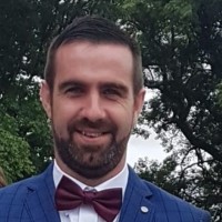 Enda F.