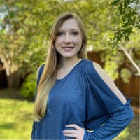 Kayla Boyer, Mcn, Rd, Ld, Ceds
