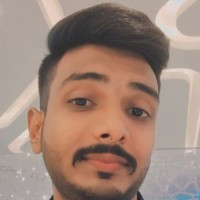 Dhaval Pandya