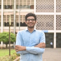 Alok Royal