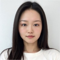 Cathy Wang
