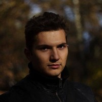 Jakub Mierzejewski