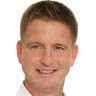 Johan Ericson
